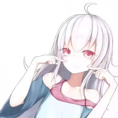 中美元首会晤 侧记