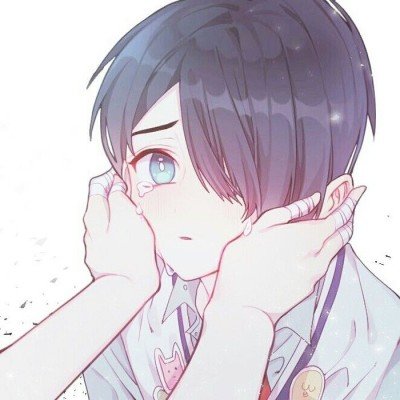 胡彦斌说终于有人为我身高发声